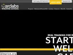 Sites similar to arclabs.edu