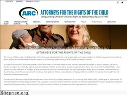 Sites similar to arclaw.org