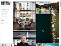 Sites similar to arclightimages.com