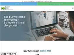 Sites similar to arclinics.com