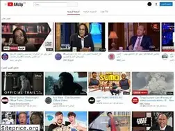 Sites similar to arclip.net
