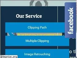 Sites similar to arclippingspecialist.com
