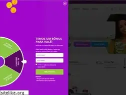 Sites similar to arclube.com.br