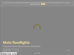 Sites similar to arcluce-us.com
