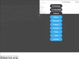 Sites similar to arcmarine.co.uk