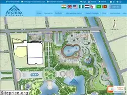Sites similar to arcmaxarchitect.com