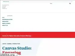 Sites similar to arcmedia.com