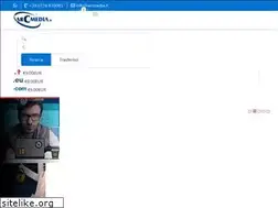 Sites similar to arcmedia.it