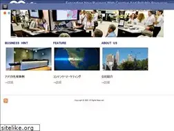Sites similar to arcmedia.net
