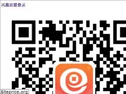Sites similar to arcmediasoft.com