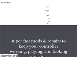 Sites similar to arcmods.net