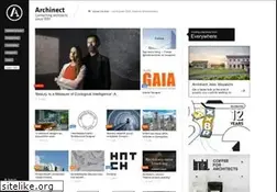 Sites similar to arcnct.co