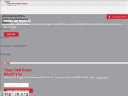Sites similar to arcnec.org