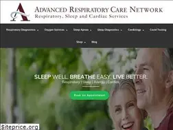 Sites similar to arcnetwork.ca