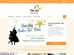 Sites similar to arcnfl.com