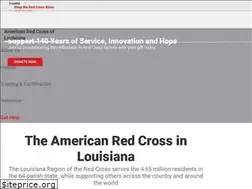 Sites similar to arcno.org