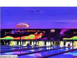Sites similar to arco-bowling.pl