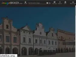 Sites similar to arco-images.de