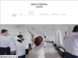 Sites similar to arco-vienna.at