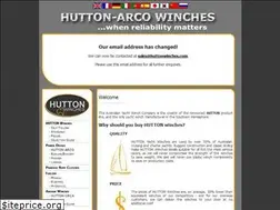Sites similar to arco-winches.com