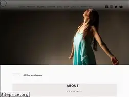 Sites similar to arco.bio