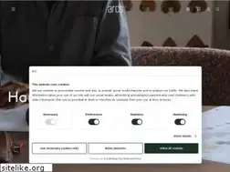 Sites similar to arco.nl