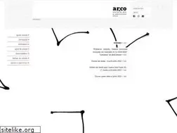 Sites similar to arco.pt