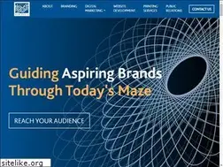 Sites similar to arcoandassociates.com