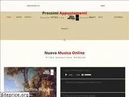 Sites similar to arcoantiqua.it