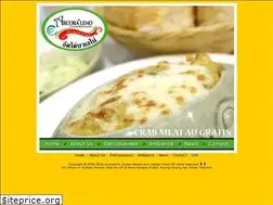 Sites similar to arcobaleno-cm.com