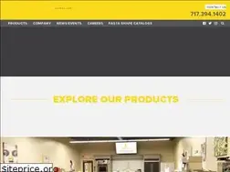 Sites similar to arcobalenollc.com