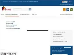 Sites similar to arcobel.com