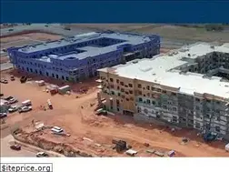 Sites similar to arcoconstruction.com