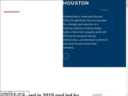 Sites similar to arcodbsw.com