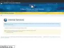 Sites similar to arcodiv.org