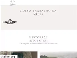 Sites similar to arcoeflashfotografia.com.br