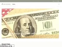 Sites similar to arcofarma.be