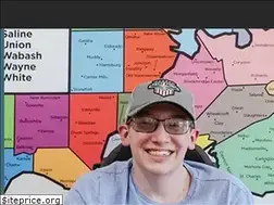 Sites similar to arcofevansville.org