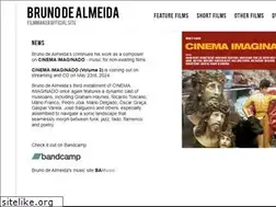 Sites similar to arcofilms.com