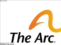 Sites similar to arcoftricities.com