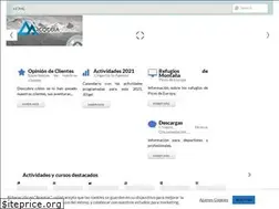 Sites similar to arcoguia.com