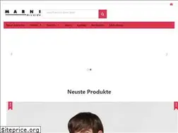 Sites similar to arcoide.de