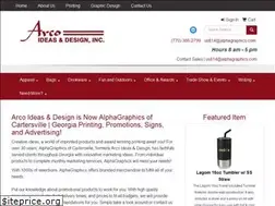 Sites similar to arcoideas.com