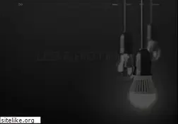 Sites similar to arcoimports.com