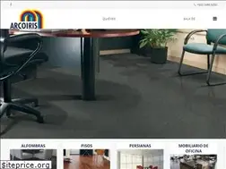 Sites similar to arcoiris.com.gt