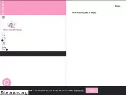 Sites similar to arcoirisametro.com