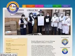 Sites similar to arcoirisbolivia.org