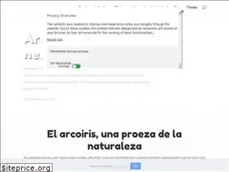 Sites similar to arcoirisdecolores.net