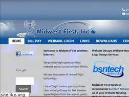 Sites similar to arcola-il.com