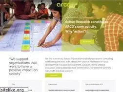 Sites similar to arcolab.org